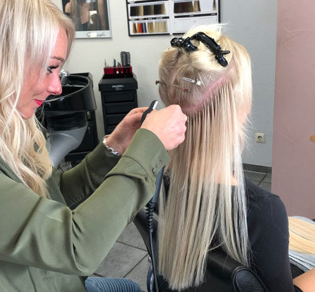 Great Lengths - Altbach