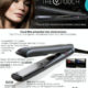 CLOUD NINE® THE TOUCH | Hair & Style - Altbach