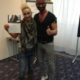 GREAT LENGTHS PROFI-SEMINAR DIETER FERSCHINGER | Hair & Style - Altbach