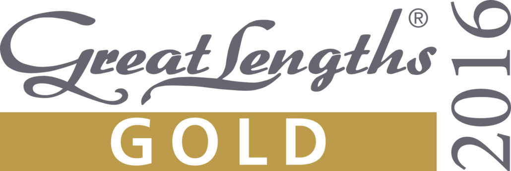 GREAT LENGTHS GOLD STATUS 2016 | Hair & Style - Altbach