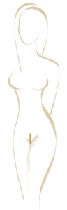 woman 3-01