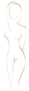 woman 4-01
