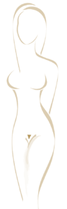 woman 5-01