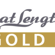 GREAT LENGTHS GOLD STATUS 2015 | Hair & Style - Altbach