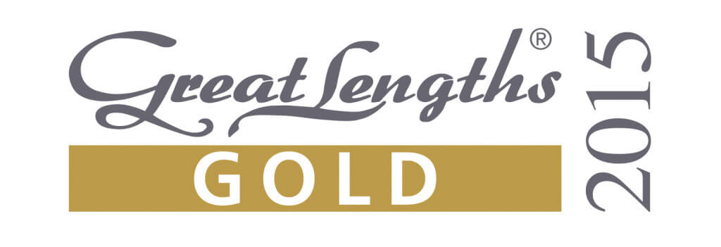 GREAT LENGTHS GOLD STATUS 2015 | Hair & Style - Altbach