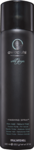AWAPUHI WILD GINGER® | Hair & Style - Altbach