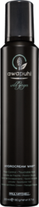 AWAPUHI WILD GINGER® | Hair & Style - Altbach