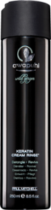 AWAPUHI WILD GINGER® | Hair & Style - Altbach