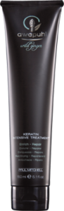 AWAPUHI WILD GINGER® | Hair & Style - Altbach