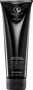 AWAPUHI WILD GINGER® | Hair & Style - Altbach