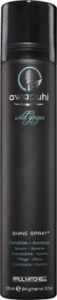 AWAPUHI WILD GINGER® | Hair & Style - Altbach