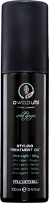 AWAPUHI WILD GINGER® | Hair & Style - Altbach