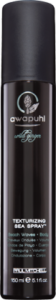 AWAPUHI WILD GINGER® | Hair & Style - Altbach
