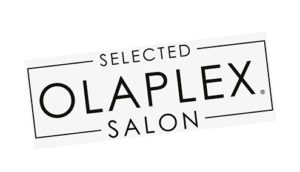 olaplex-selected-salon
