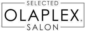 Offizieller Olaplex Salon Stuttgart, Esslingen, Göppingen, Nürtingen und Kirchheim Teck | Hair & Style - Altbach