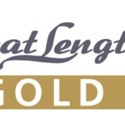 GREAT LENGTHS GOLD STATUS 2016 | Hair & Style - Altbach