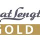 GREAT LENGTHS GOLD STATUS 2016 | Hair & Style - Altbach