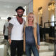 DIETER FERSCHINGER | Hair & Style - Altbach