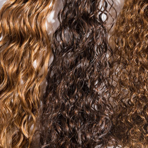 Great Lengths Stuttgart, Esslingen, Altbach - Great Lengths Extensions | Friseur Hair & Style