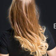 GREAT LENGTHS BRONDE-STRÄHNEN | Hair & Style - Altbach