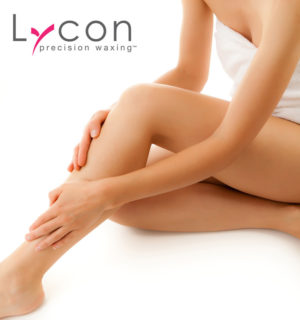 Lycon Precision Waxing Stuttgart, Esslingen, Göppingen, Nürtingen und Kirchheim Teck | Hair & Style - Altbach