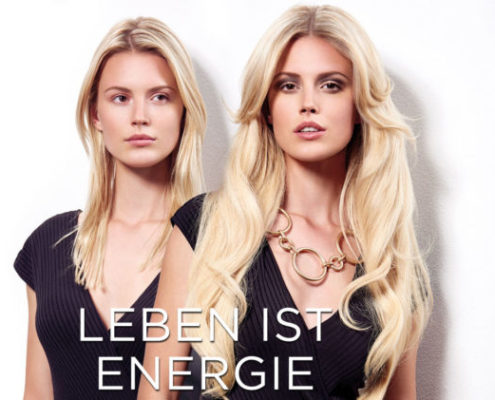 GREAT LENGTHS 2017 | Hair & Style - Altbach GREAT LENGTHS 2017 | Hair & Style - Altbach