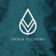 URBAN ALCHEMY | Hair & Style - Altbach