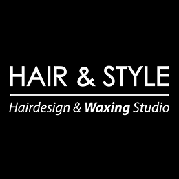 Hair & Style - Master of Great Lengths