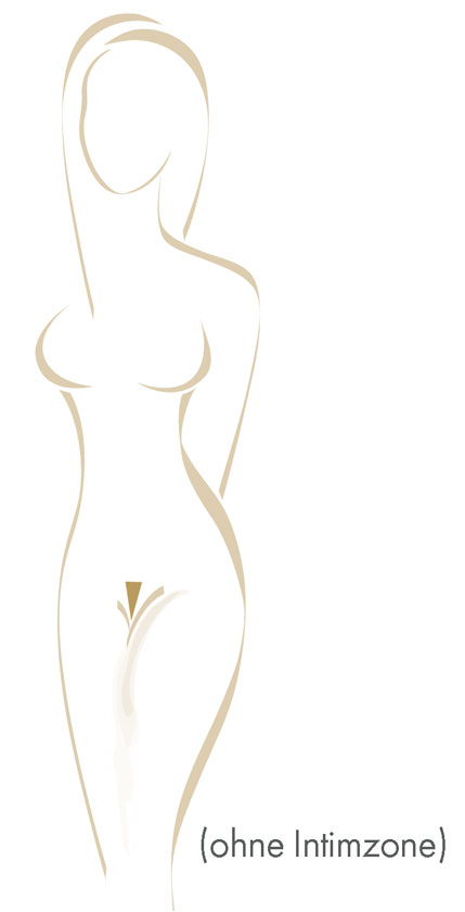 Brazilian Waxing Esslingen Damen, Brazilian Bikini Wax Frauen | Waxingstudio Hair & Style - Altbach
