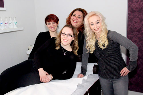 waxing-team_unten-mitte