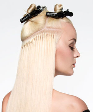 Great Lengths