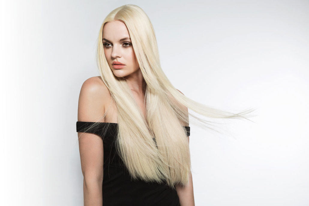 great-lengths_R2A1290 Great Lengths | Hair & Style in Altbach