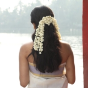 Haare aus Indien- Great Lenghts