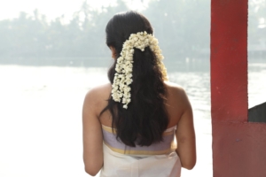 Haare aus Indien- Great Lenghts Haare aus Indien- Great Lenghts