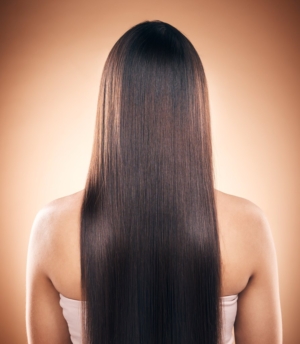 Echthaar Extensions aus Indien Echthaar Extensions aus Indien